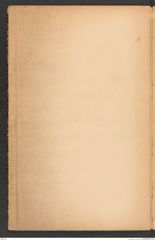 k.k. naturhistorisches Hofmuseum, Index Intendanzakten 1897, Seite 2